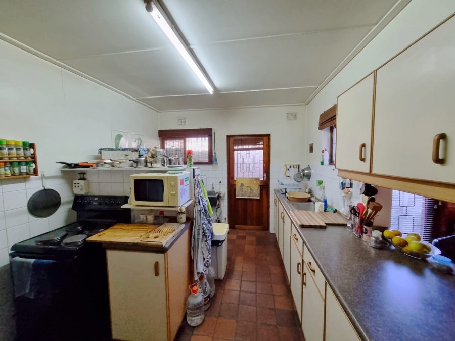 3 Bedroom Property for Sale in Larkfield KwaZulu-Natal