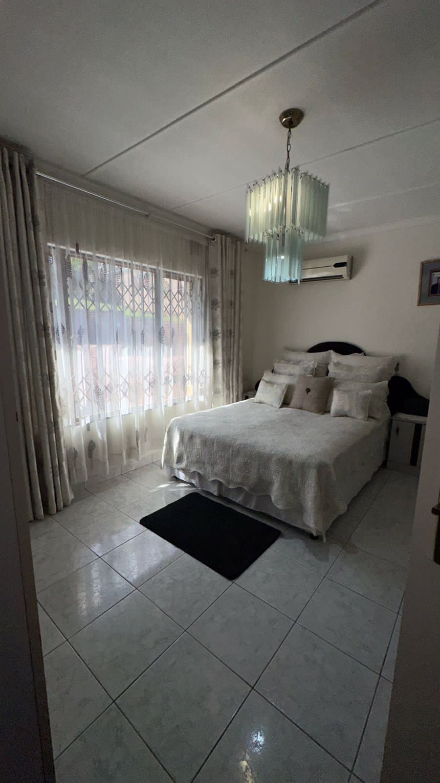 4 Bedroom Property for Sale in Everest Heights KwaZulu-Natal