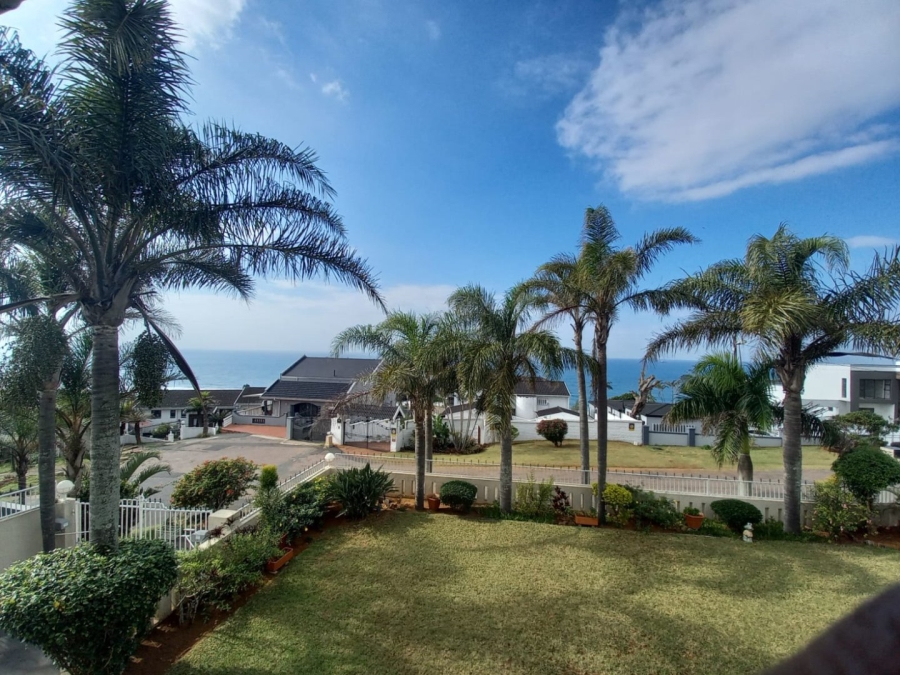 5 Bedroom Property for Sale in La Mercy KwaZulu-Natal