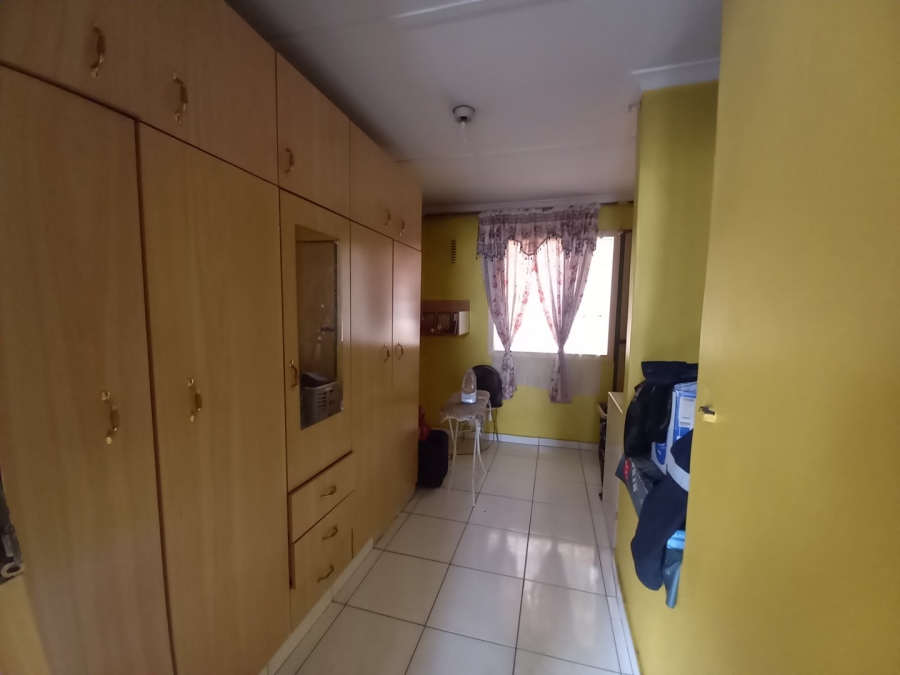 3 Bedroom Property for Sale in Lenham KwaZulu-Natal