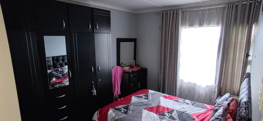 3 Bedroom Property for Sale in Westham KwaZulu-Natal