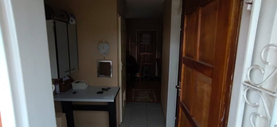 3 Bedroom Property for Sale in Westham KwaZulu-Natal