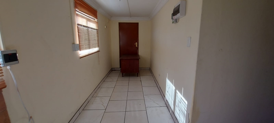 5 Bedroom Property for Sale in Rydalvale KwaZulu-Natal