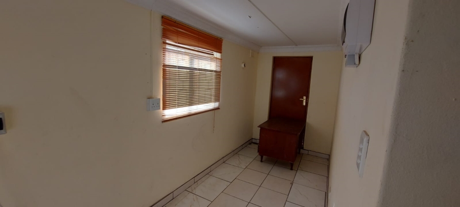 5 Bedroom Property for Sale in Rydalvale KwaZulu-Natal