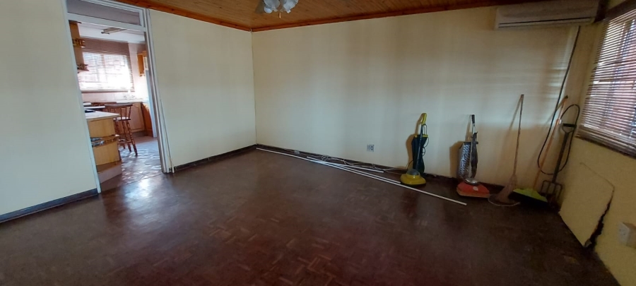 5 Bedroom Property for Sale in Rydalvale KwaZulu-Natal