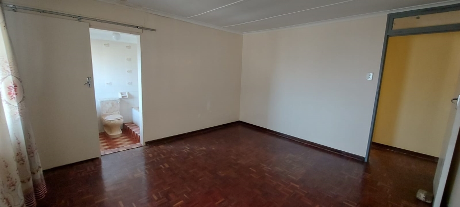 5 Bedroom Property for Sale in Rydalvale KwaZulu-Natal