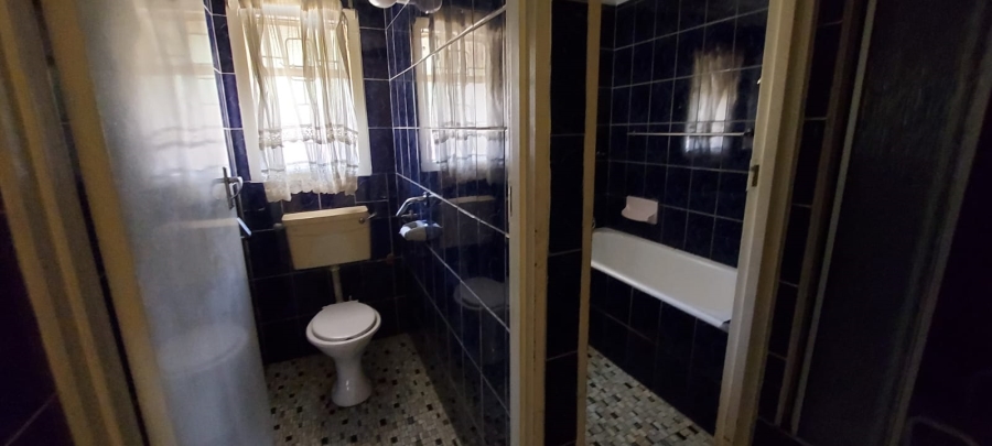 5 Bedroom Property for Sale in Rydalvale KwaZulu-Natal