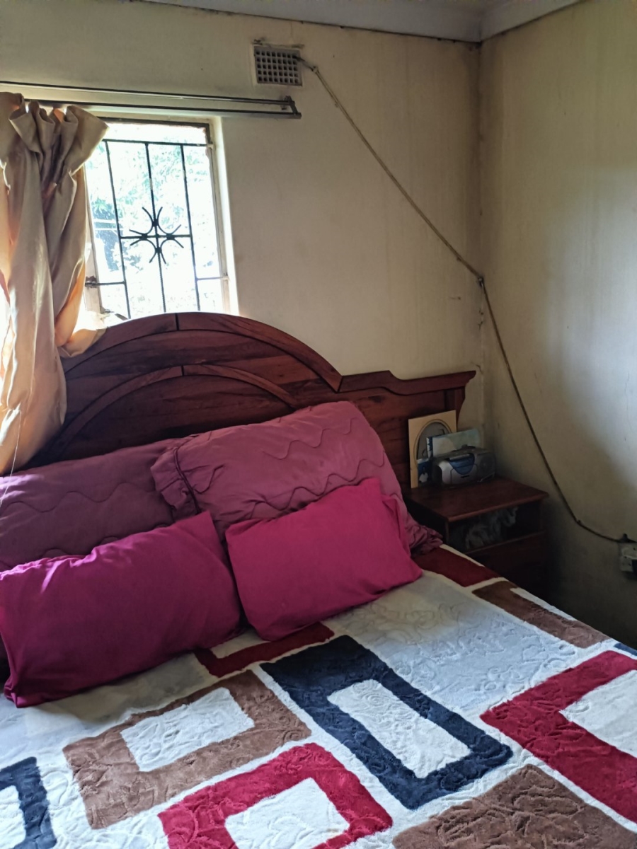 3 Bedroom Property for Sale in Grange KwaZulu-Natal