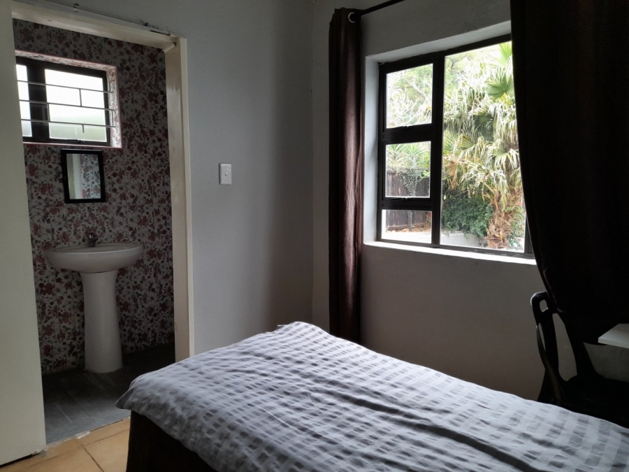 11 Bedroom Property for Sale in Westridge KwaZulu-Natal