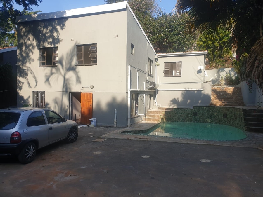 11 Bedroom Property for Sale in Westridge KwaZulu-Natal