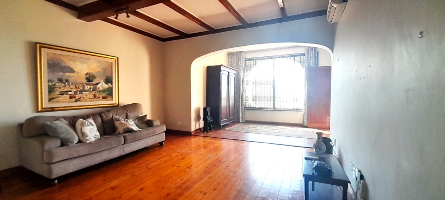 2 Bedroom Property for Sale in Musgrave KwaZulu-Natal