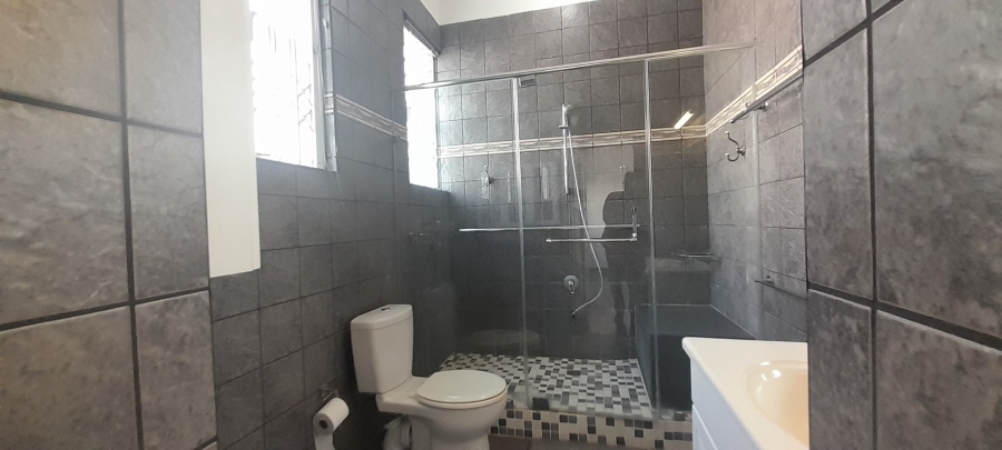 2 Bedroom Property for Sale in Musgrave KwaZulu-Natal