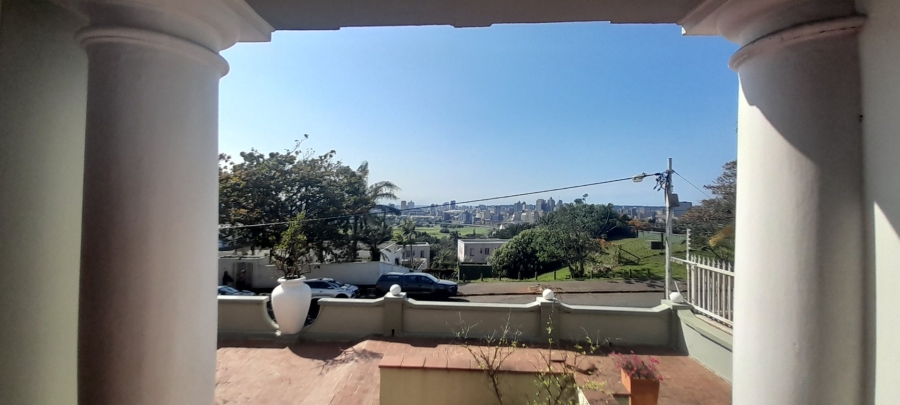 2 Bedroom Property for Sale in Musgrave KwaZulu-Natal