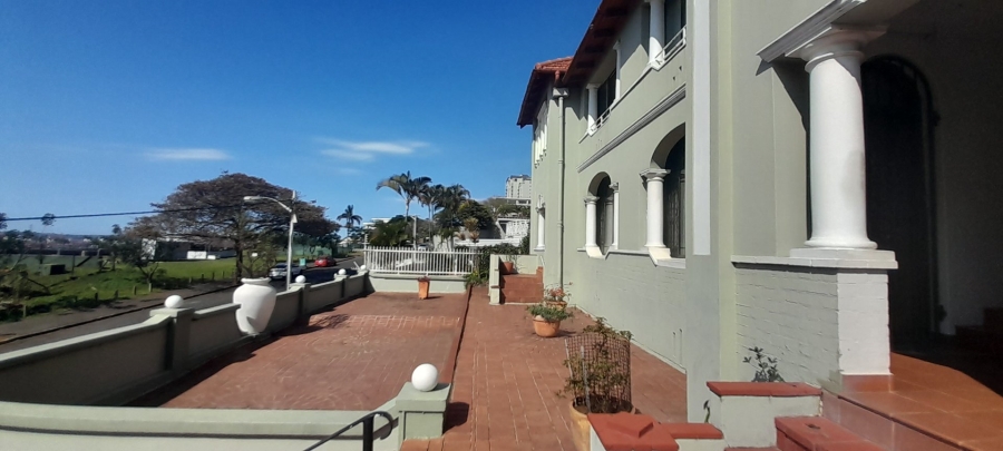 2 Bedroom Property for Sale in Musgrave KwaZulu-Natal