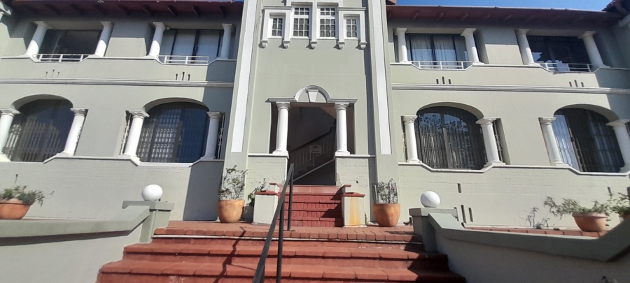 2 Bedroom Property for Sale in Musgrave KwaZulu-Natal