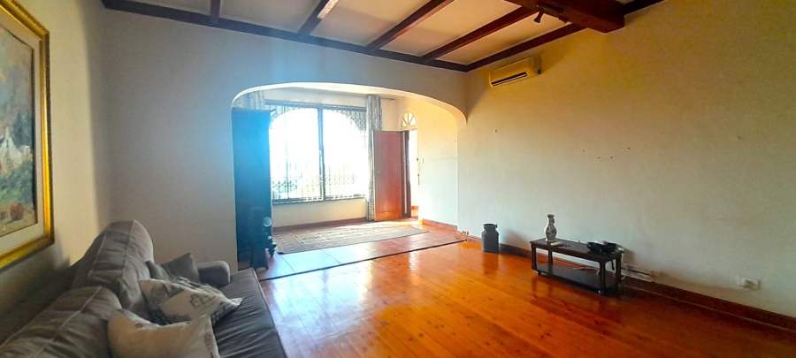 2 Bedroom Property for Sale in Musgrave KwaZulu-Natal