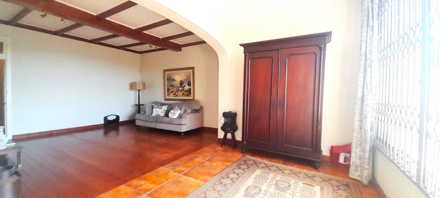 2 Bedroom Property for Sale in Musgrave KwaZulu-Natal