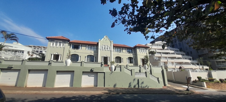 2 Bedroom Property for Sale in Musgrave KwaZulu-Natal