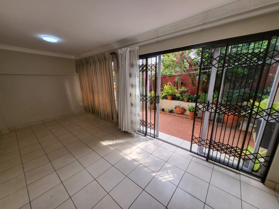 3 Bedroom Property for Sale in Manor Gardens KwaZulu-Natal