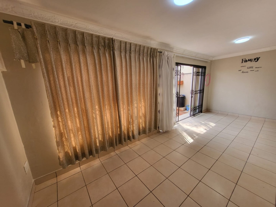 3 Bedroom Property for Sale in Manor Gardens KwaZulu-Natal