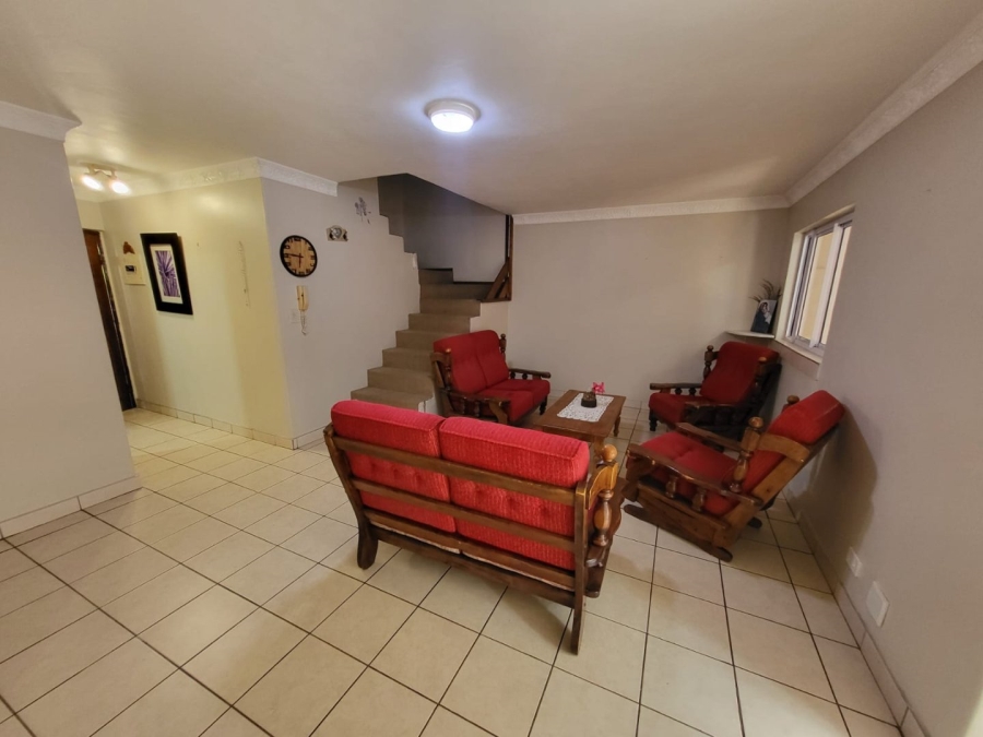 3 Bedroom Property for Sale in Manor Gardens KwaZulu-Natal