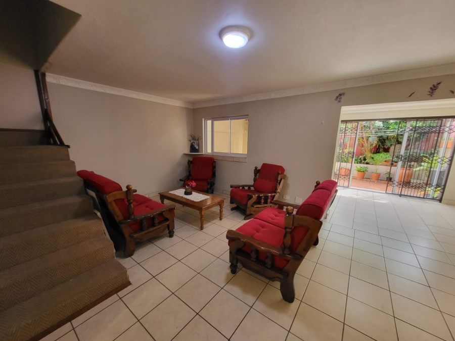 3 Bedroom Property for Sale in Manor Gardens KwaZulu-Natal