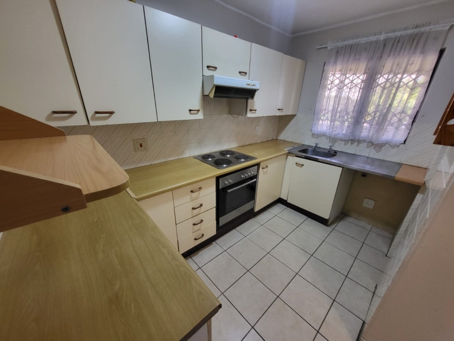 3 Bedroom Property for Sale in Manor Gardens KwaZulu-Natal