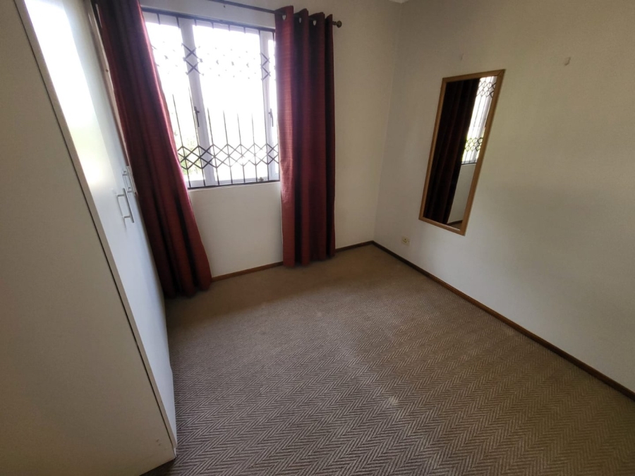 3 Bedroom Property for Sale in Manor Gardens KwaZulu-Natal