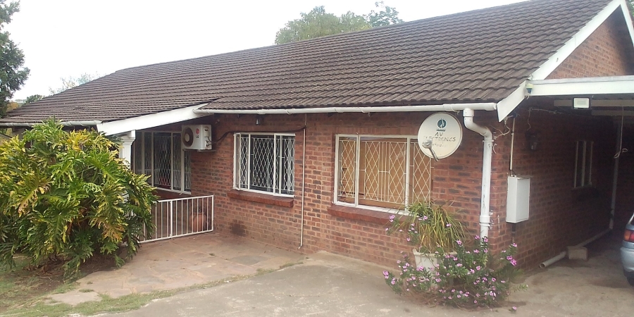 4 Bedroom Property for Sale in Lincoln Meade KwaZulu-Natal