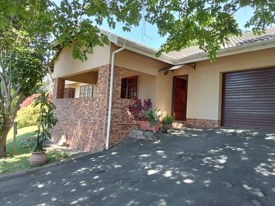 3 Bedroom Property for Sale in Southport KwaZulu-Natal