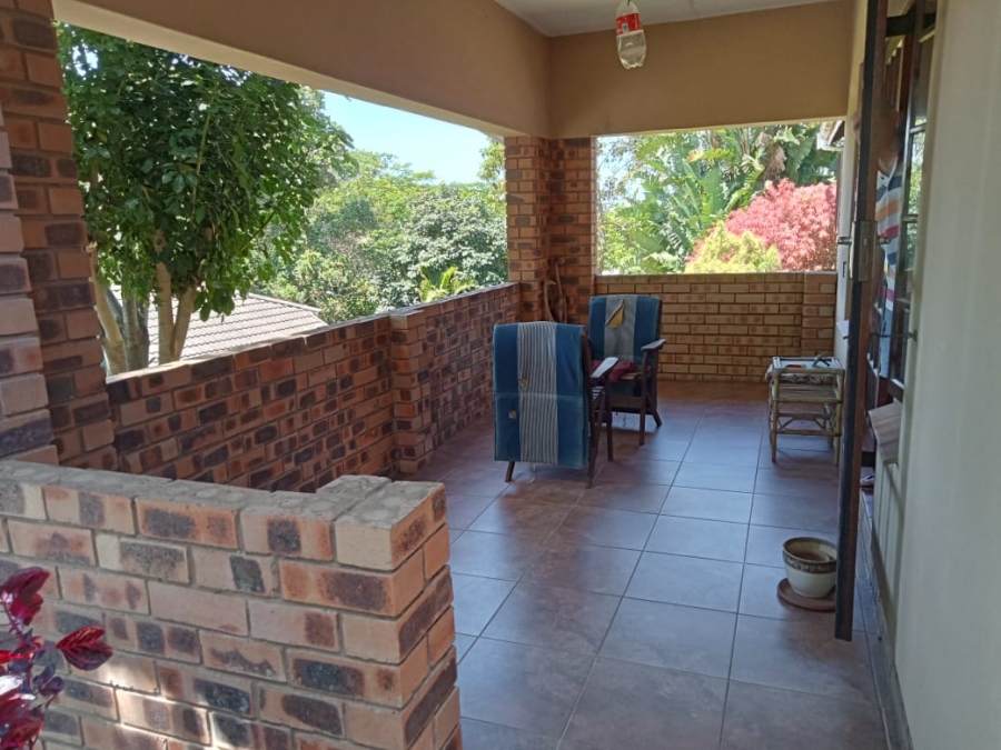 3 Bedroom Property for Sale in Southport KwaZulu-Natal