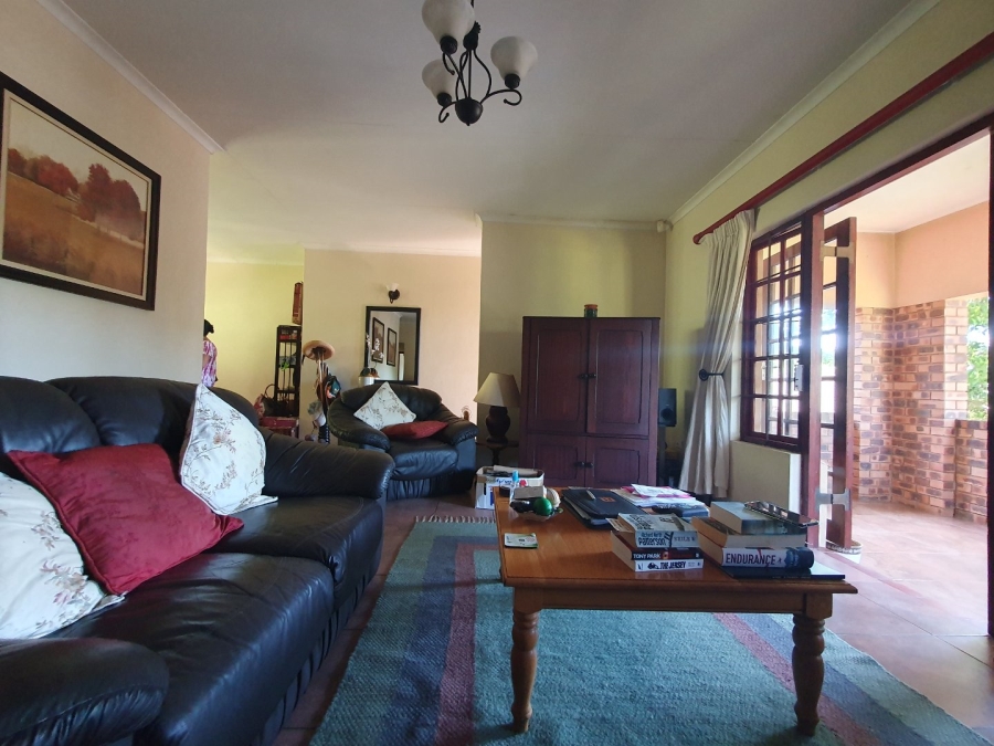 3 Bedroom Property for Sale in Southport KwaZulu-Natal