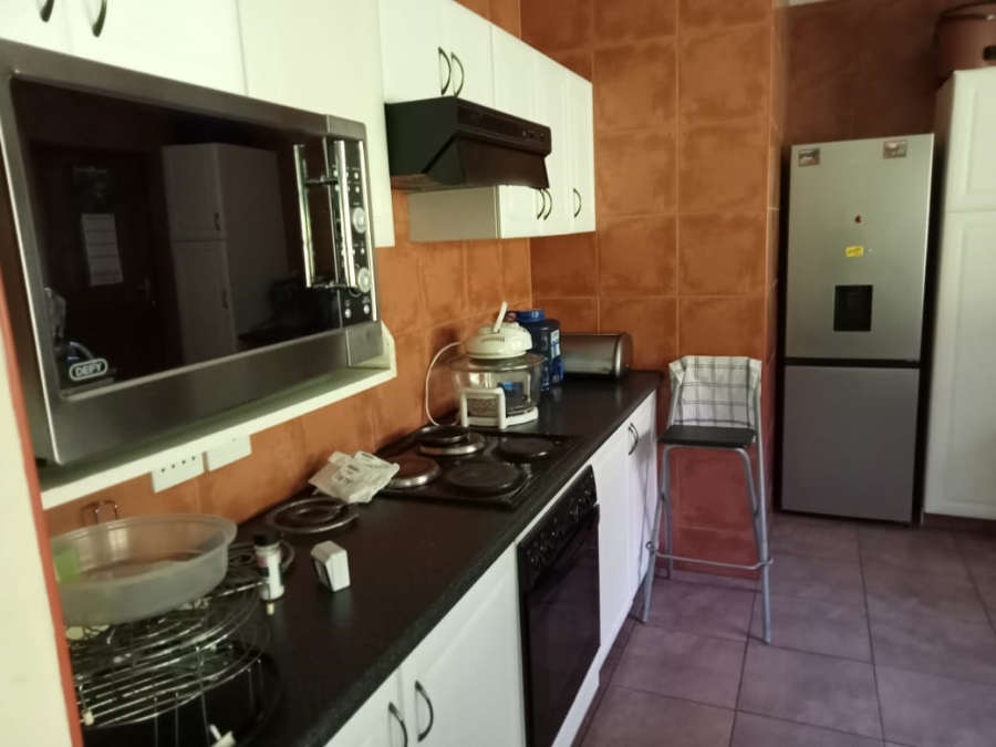 3 Bedroom Property for Sale in Southport KwaZulu-Natal