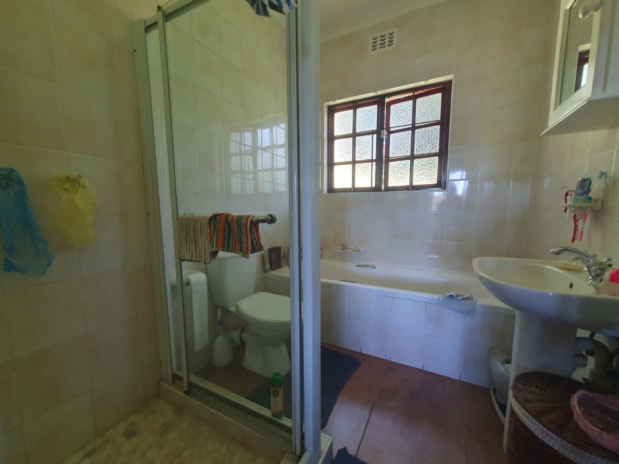 3 Bedroom Property for Sale in Southport KwaZulu-Natal