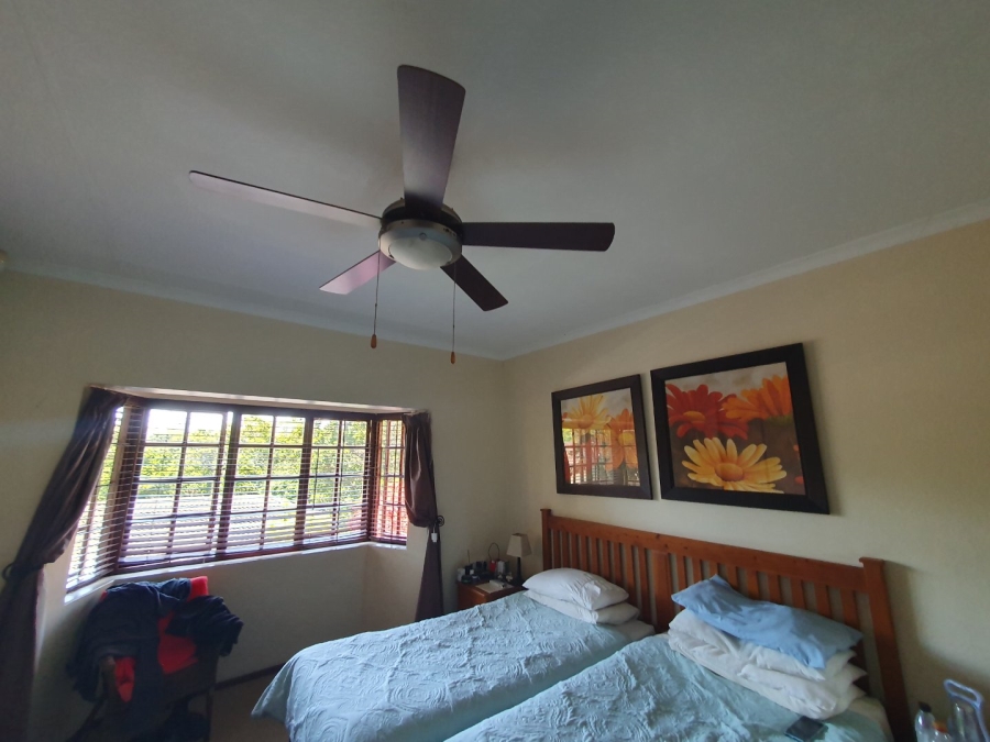 3 Bedroom Property for Sale in Southport KwaZulu-Natal