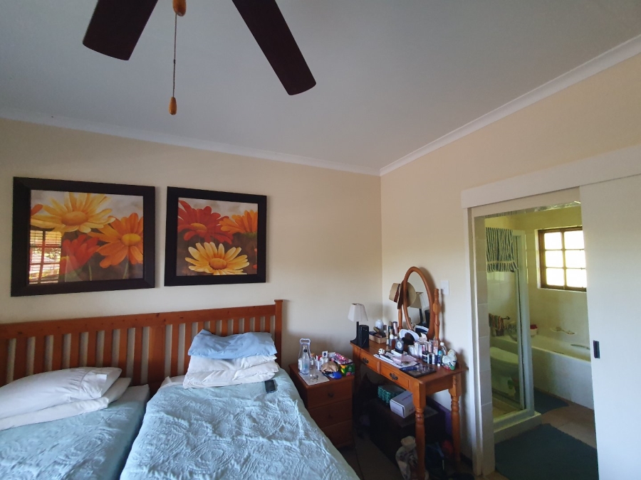 3 Bedroom Property for Sale in Southport KwaZulu-Natal