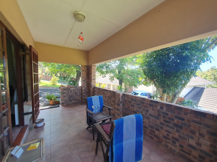 3 Bedroom Property for Sale in Southport KwaZulu-Natal