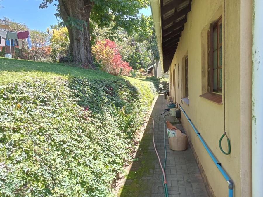 3 Bedroom Property for Sale in Southport KwaZulu-Natal