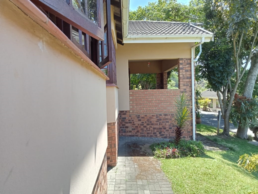 3 Bedroom Property for Sale in Southport KwaZulu-Natal