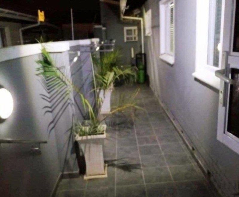 4 Bedroom Property for Sale in Berea West KwaZulu-Natal