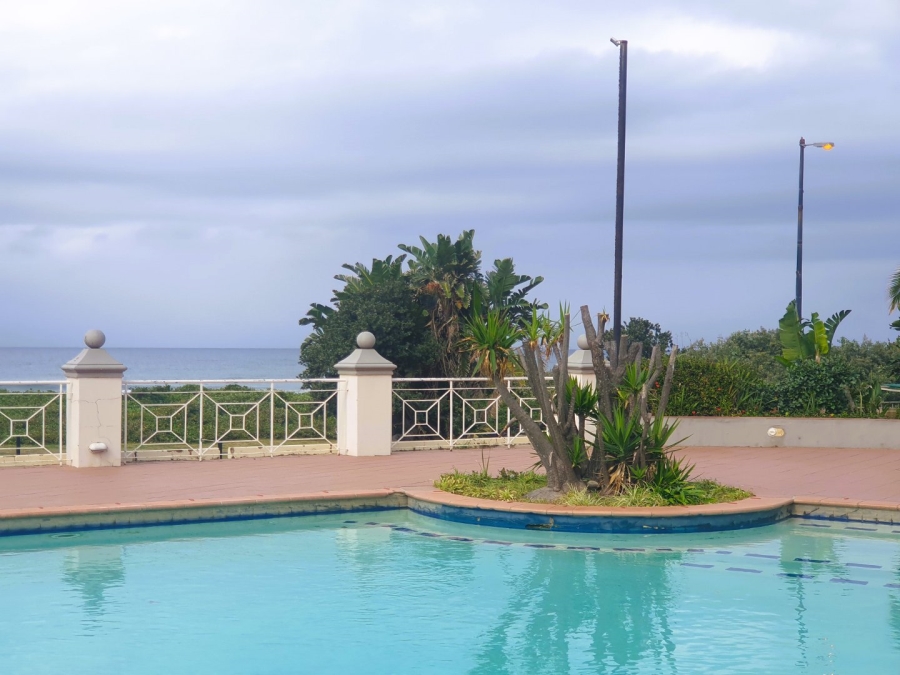 3 Bedroom Property for Sale in Port Shepstone KwaZulu-Natal