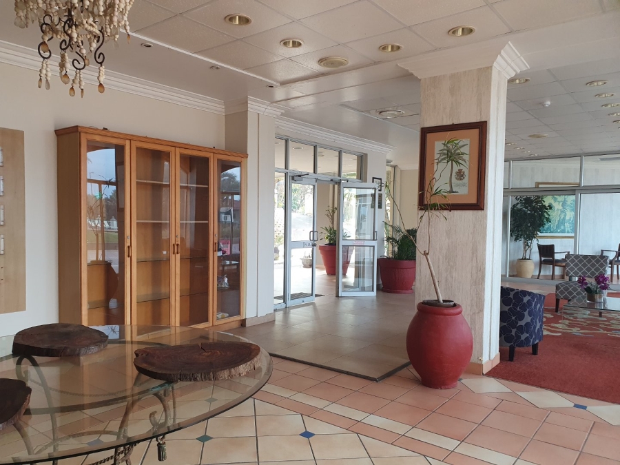 3 Bedroom Property for Sale in Port Shepstone KwaZulu-Natal