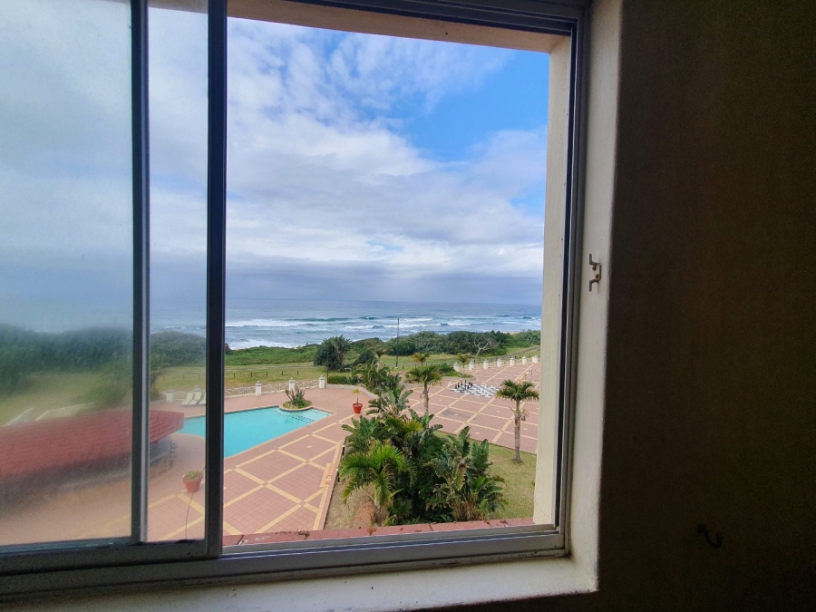 3 Bedroom Property for Sale in Port Shepstone KwaZulu-Natal