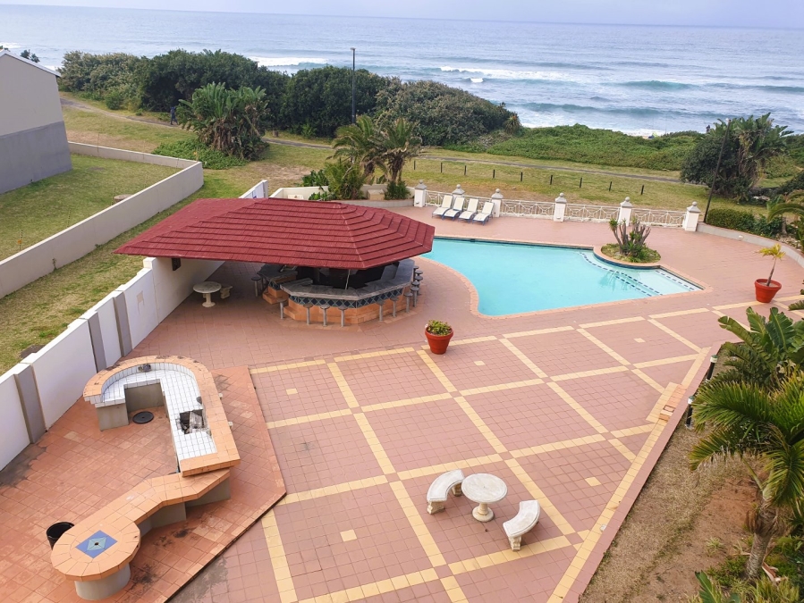 3 Bedroom Property for Sale in Port Shepstone KwaZulu-Natal