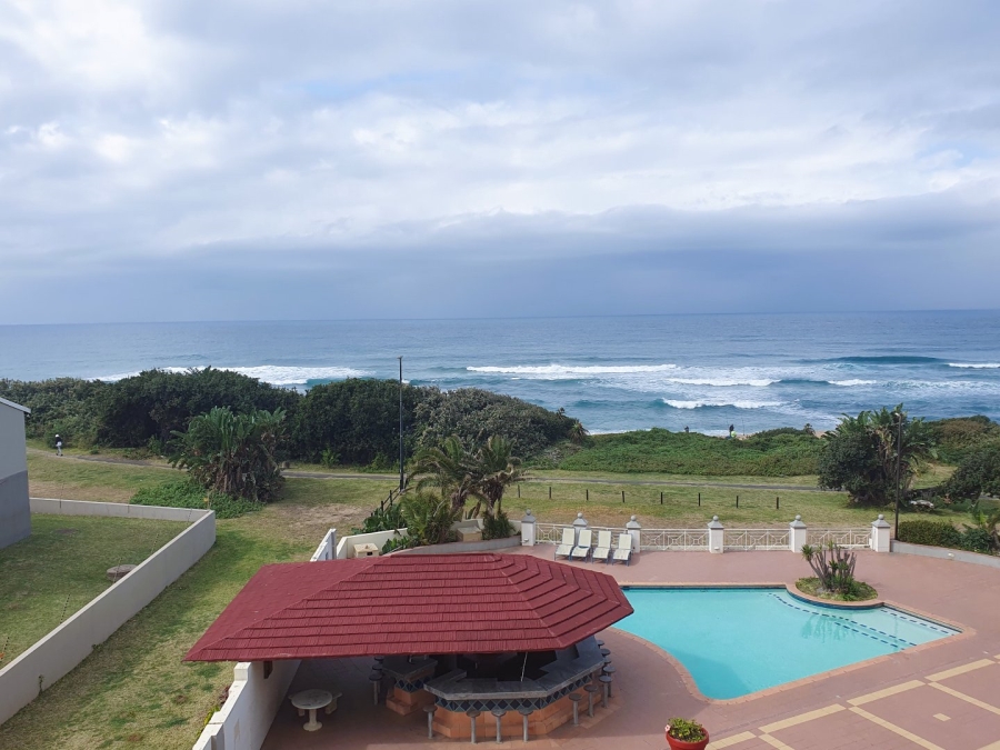 3 Bedroom Property for Sale in Port Shepstone KwaZulu-Natal