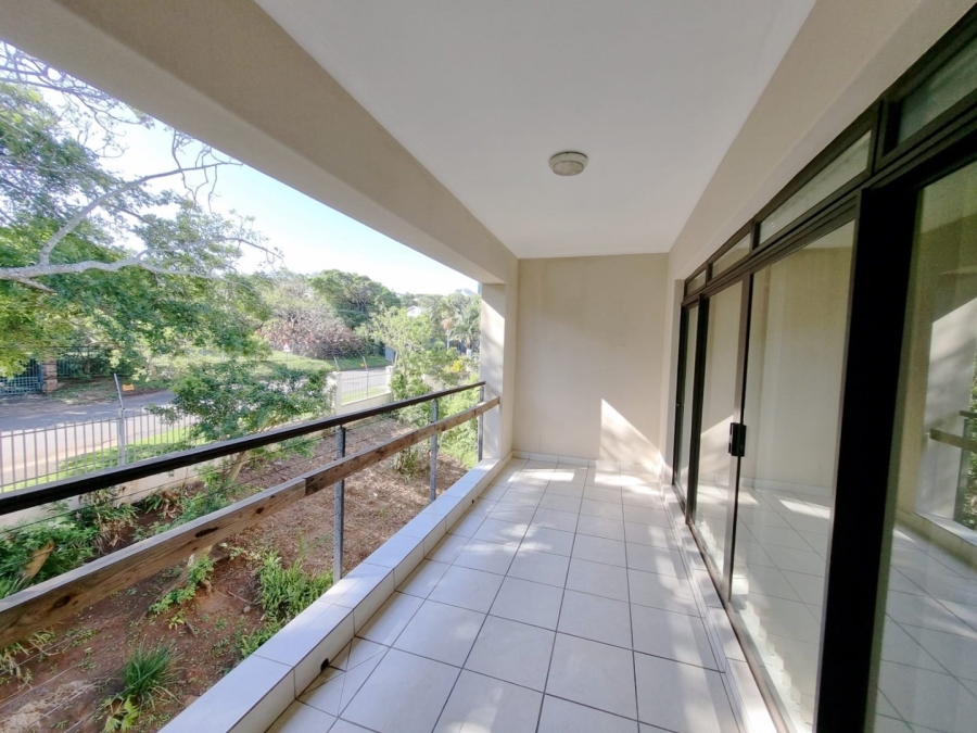 3 Bedroom Property for Sale in Illovo Beach KwaZulu-Natal