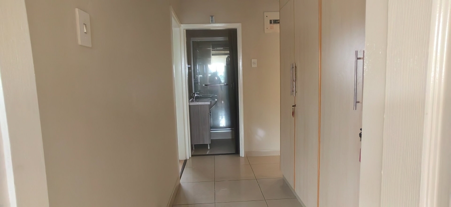 To Let 2 Bedroom Property for Rent in Overport KwaZulu-Natal