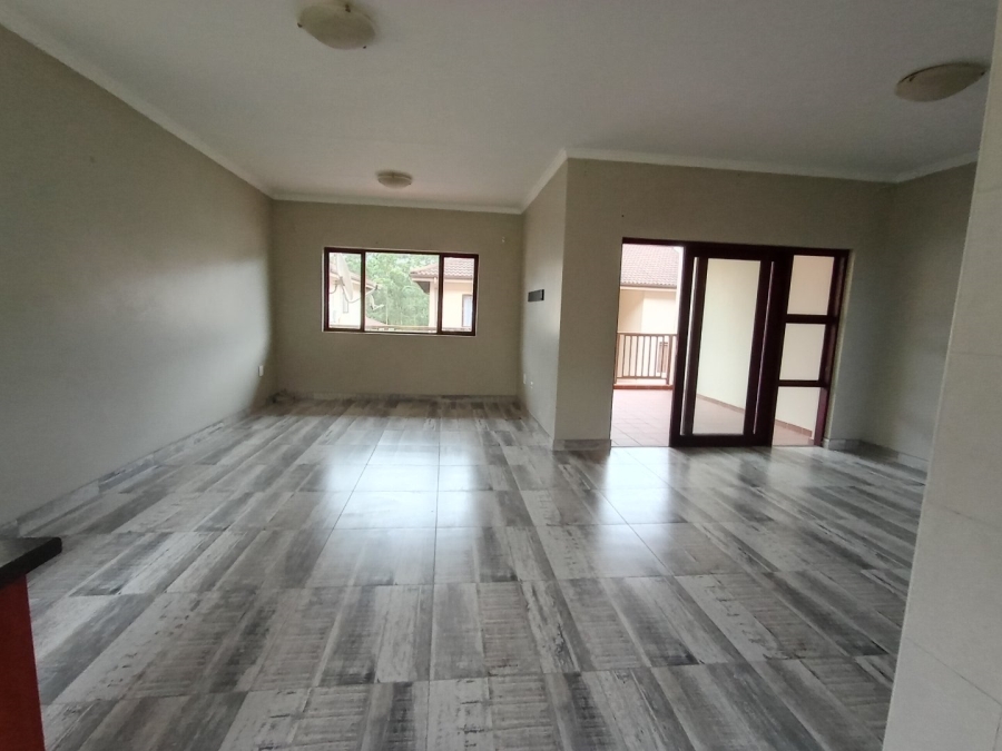 3 Bedroom Property for Sale in Paradise Valley KwaZulu-Natal