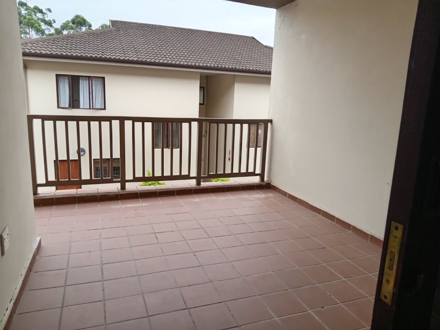 3 Bedroom Property for Sale in Paradise Valley KwaZulu-Natal