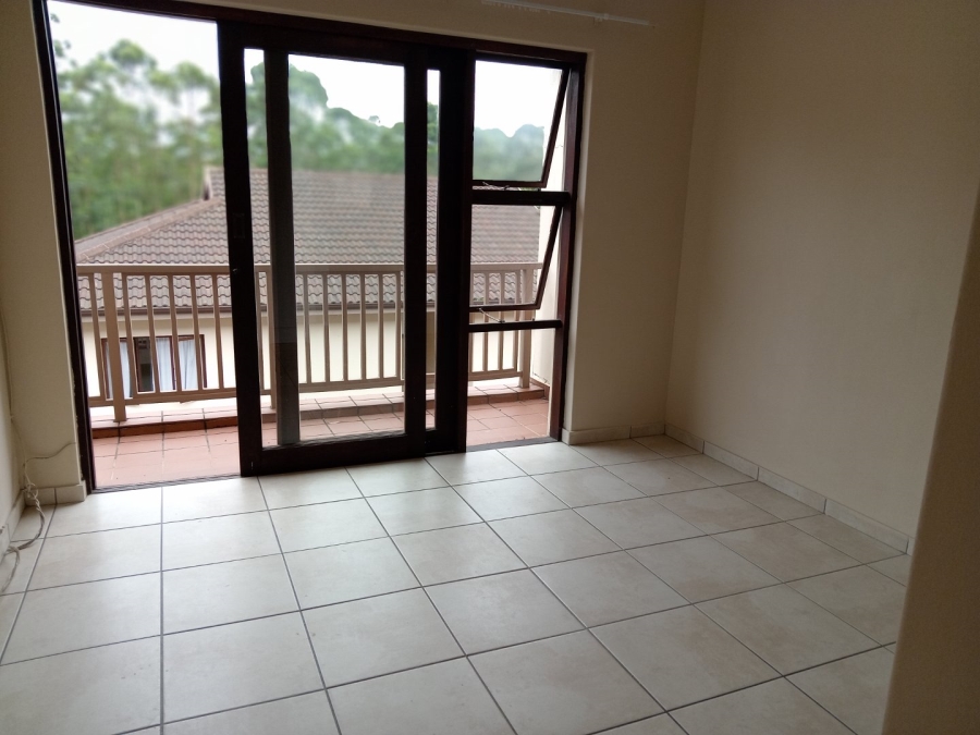 3 Bedroom Property for Sale in Paradise Valley KwaZulu-Natal